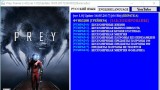 игра prey чит коды. e9c57beffceb37d965da2d437f5fba15. игра prey чит коды фото. игра prey чит коды-e9c57beffceb37d965da2d437f5fba15. картинка игра prey чит коды. картинка e9c57beffceb37d965da2d437f5fba15. Доброго дня всем тем, кто в данный момент читает эту статью! Сегодня речь пойдёт об очередной порции секретных чит-кодов, которые разработчики упрятали от геймеров. Речь идёт о Prey, релиз которой состоялся в прошлом году. Давайте не будем долго тянуть, и познакомимся со всеми командами в игре, и не только. Поехали!