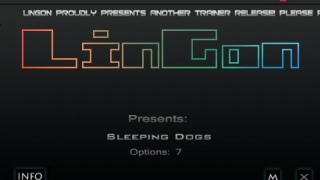чит коды для sleeping dogs definitive edition. Смотреть фото чит коды для sleeping dogs definitive edition. Смотреть картинку чит коды для sleeping dogs definitive edition. Картинка про чит коды для sleeping dogs definitive edition. Фото чит коды для sleeping dogs definitive edition