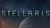 Stellaris Трейнер +16