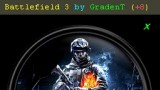 читы на бателфилд 3 на пс3. c4df2369fde3e2de. читы на бателфилд 3 на пс3 фото. читы на бателфилд 3 на пс3-c4df2369fde3e2de. картинка читы на бателфилд 3 на пс3. картинка c4df2369fde3e2de. pix.PlayGround.ru