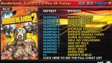 borderlands 2 remastered коды. 6bb201e4df0a61ee. borderlands 2 remastered коды фото. borderlands 2 remastered коды-6bb201e4df0a61ee. картинка borderlands 2 remastered коды. картинка 6bb201e4df0a61ee. В данном посте мы собрали для вас полный список чит-кодов/консольных команд к игре “Borderlands 2 (Бордерлендс)” на PC и Mac. Начнем.