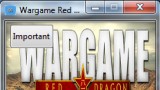 Wargame: Red Dragon Трейнер +9