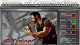 max payne 3 complete edition коды. 1382015f0d0db0dc. max payne 3 complete edition коды фото. max payne 3 complete edition коды-1382015f0d0db0dc. картинка max payne 3 complete edition коды. картинка 1382015f0d0db0dc. Игра Max Payne 3 настолько интересна и привлекательна, что затягивает надолго – как опытных игроков, так и заядлых геймеров. Но, нужно признать, что некоторые миссии довольно-таки сложны, и без опыта пройти их довольно-таки непросто.