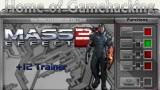 mass effect 3 коды на кредиты. ba8152c99b955832. mass effect 3 коды на кредиты фото. mass effect 3 коды на кредиты-ba8152c99b955832. картинка mass effect 3 коды на кредиты. картинка ba8152c99b955832. Введите эти чит-коды в командную строку: