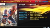 читы на spider man 2 the amazing spider man. 15f2555e964a5f38. читы на spider man 2 the amazing spider man фото. читы на spider man 2 the amazing spider man-15f2555e964a5f38. картинка читы на spider man 2 the amazing spider man. картинка 15f2555e964a5f38. Сводка:
