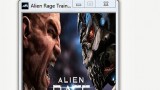 alien rage unlimited коды к игре. 0282a04ed8b62fb8. alien rage unlimited коды к игре фото. alien rage unlimited коды к игре-0282a04ed8b62fb8. картинка alien rage unlimited коды к игре. картинка 0282a04ed8b62fb8. Num 0 — бессмертие Num 1 — бесконечные патроны Num 2 — бесконечные альт. патроны Num 3 — стрельба без перезарядки Num 4 — добавить очки