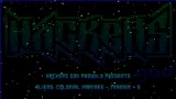 aliens colonial marines чит коды. ee71144df4a00186. aliens colonial marines чит коды фото. aliens colonial marines чит коды-ee71144df4a00186. картинка aliens colonial marines чит коды. картинка ee71144df4a00186. Num 0 — активировать трейнер Num 1 — бесконечное здоровье Num 2 — бесконечная выносливость Num 3 — бесконечные патроны Num 4 — без отдачи Num 5 — супер точность Num 6 — бесконечные очки Num 7 — мега счёт