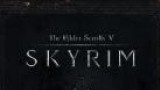 The Elder Scrolls 5: Skyrim Трейнер +11