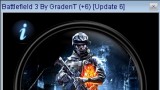 читы на бателфилд 3 на пс3. 3333f59cbb265ee5. читы на бателфилд 3 на пс3 фото. читы на бателфилд 3 на пс3-3333f59cbb265ee5. картинка читы на бателфилд 3 на пс3. картинка 3333f59cbb265ee5. pix.PlayGround.ru