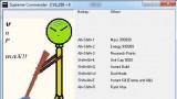 суприм командер форджет альянс читы. 6602fad7dc2a1a4f. суприм командер форджет альянс читы фото. суприм командер форджет альянс читы-6602fad7dc2a1a4f. картинка суприм командер форджет альянс читы. картинка 6602fad7dc2a1a4f. Откройте папку C:Documents and SettingsИмя пользователяLocal SettingsApplication DataGas Powered GamesSupremeCommander и добавьте в начале файла Game.prefs следующие строчки: