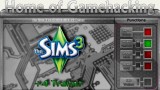 The Sims 3 Трейнер +4