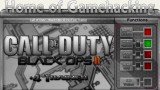 читы на call of duty black ops 2 на xbox 360. d0684d5cf52e45d0. читы на call of duty black ops 2 на xbox 360 фото. читы на call of duty black ops 2 на xbox 360-d0684d5cf52e45d0. картинка читы на call of duty black ops 2 на xbox 360. картинка d0684d5cf52e45d0. Get the latest Call of Duty: Black Ops II cheats, codes, unlockables, hints, Easter eggs, glitches, tips, tricks, hacks, downloads, achievements, guides, FAQs, walkthroughs, and more for Xbox 360 (X360). CheatCodes.com has all you need to win every game you play!