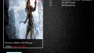 читы для rise of the tomb raider. Смотреть фото читы для rise of the tomb raider. Смотреть картинку читы для rise of the tomb raider. Картинка про читы для rise of the tomb raider. Фото читы для rise of the tomb raider