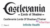 коды к игре castlevania lords of shadow. 8405dbd4f43cf4bc. коды к игре castlevania lords of shadow фото. коды к игре castlevania lords of shadow-8405dbd4f43cf4bc. картинка коды к игре castlevania lords of shadow. картинка 8405dbd4f43cf4bc. Ultimate Edition: Трейнер/Trainer (+6)