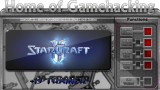 StarCraft 2: Wings of Liberty Трейнер +19