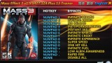 mass effect 3 коды на кредиты. 87c77d1ea11257d1. mass effect 3 коды на кредиты фото. mass effect 3 коды на кредиты-87c77d1ea11257d1. картинка mass effect 3 коды на кредиты. картинка 87c77d1ea11257d1. Введите эти чит-коды в командную строку: