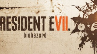 Читы для Resident Evil 7