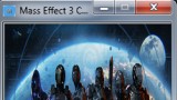 mass effect 3 коды на кредиты. a953fb8774e9b6ab. mass effect 3 коды на кредиты фото. mass effect 3 коды на кредиты-a953fb8774e9b6ab. картинка mass effect 3 коды на кредиты. картинка a953fb8774e9b6ab. Введите эти чит-коды в командную строку: