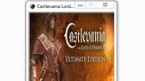 коды к игре castlevania lords of shadow. bf0e8164d84d63b9. коды к игре castlevania lords of shadow фото. коды к игре castlevania lords of shadow-bf0e8164d84d63b9. картинка коды к игре castlevania lords of shadow. картинка bf0e8164d84d63b9. Ultimate Edition: Трейнер/Trainer (+6)