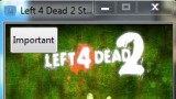 73d05e20bdaed58c