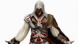 читы assassins creed 2 ps3. Смотреть фото читы assassins creed 2 ps3. Смотреть картинку читы assassins creed 2 ps3. Картинка про читы assassins creed 2 ps3. Фото читы assassins creed 2 ps3