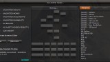 коды jagged alliance flashback. cf0ffca541e5f56d. коды jagged alliance flashback фото. коды jagged alliance flashback-cf0ffca541e5f56d. картинка коды jagged alliance flashback. картинка cf0ffca541e5f56d. Значения 1, 2 и 3 берутся из полей ввода в самом трейнере