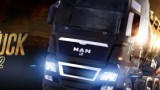Euro Truck Simulator 2 Трейнер +5