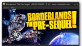 Borderlands: The Pre-Sequel Трейнер +21
