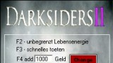 darksiders ii deathinitive edition читы коды. 3fc8f945c452430b. darksiders ii deathinitive edition читы коды фото. darksiders ii deathinitive edition читы коды-3fc8f945c452430b. картинка darksiders ii deathinitive edition читы коды. картинка 3fc8f945c452430b. Базовая Сводка: ==-==-==-==-==-==-== Автор:> FLiNG Издание:> Retail Версия Игры:> 1.0 Язык Трейнера:> Multi 2 Количество Функций:> 22 Дата Создания Трейнера:> 17/08/2012