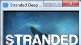 Stranded Deep Трейнер +9