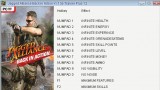 коды jagged alliance flashback. 84824ff759316ccc. коды jagged alliance flashback фото. коды jagged alliance flashback-84824ff759316ccc. картинка коды jagged alliance flashback. картинка 84824ff759316ccc. Значения 1, 2 и 3 берутся из полей ввода в самом трейнере