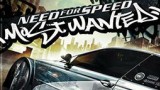 need for speed most wanted коды ps3. картинка need for speed most wanted коды ps3. need for speed most wanted коды ps3 фото. need for speed most wanted коды ps3 видео. need for speed most wanted коды ps3 смотреть картинку онлайн. смотреть картинку need for speed most wanted коды ps3.