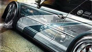читы nfs most wanted black edition трейнер. Смотреть фото читы nfs most wanted black edition трейнер. Смотреть картинку читы nfs most wanted black edition трейнер. Картинка про читы nfs most wanted black edition трейнер. Фото читы nfs most wanted black edition трейнер