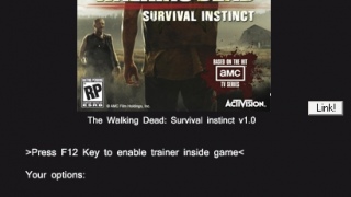 читы для the walking dead survival instinct. Смотреть фото читы для the walking dead survival instinct. Смотреть картинку читы для the walking dead survival instinct. Картинка про читы для the walking dead survival instinct. Фото читы для the walking dead survival instinct