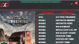 коды на american truck simulator на деньги. 11f33337ff7f6a41. коды на american truck simulator на деньги фото. коды на american truck simulator на деньги-11f33337ff7f6a41. картинка коды на american truck simulator на деньги. картинка 11f33337ff7f6a41. If you played the Euro Truck Simulator, you will know how to do this: