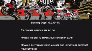 чит коды для sleeping dogs definitive edition. Смотреть фото чит коды для sleeping dogs definitive edition. Смотреть картинку чит коды для sleeping dogs definitive edition. Картинка про чит коды для sleeping dogs definitive edition. Фото чит коды для sleeping dogs definitive edition
