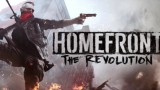 homefront ultimate edition чит коды. 0843e7d9acc7f8f9. homefront ultimate edition чит коды фото. homefront ultimate edition чит коды-0843e7d9acc7f8f9. картинка homefront ultimate edition чит коды. картинка 0843e7d9acc7f8f9. Качаем нужный кряк и после патчим кодами. Файл для патча HOMEFRONT.exe