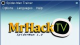 читы на spider man 2 the amazing spider man. 4068f1aaefb28af5. читы на spider man 2 the amazing spider man фото. читы на spider man 2 the amazing spider man-4068f1aaefb28af5. картинка читы на spider man 2 the amazing spider man. картинка 4068f1aaefb28af5. Сводка: