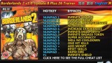 borderlands 2 remastered коды. 89da91ec6a37e290. borderlands 2 remastered коды фото. borderlands 2 remastered коды-89da91ec6a37e290. картинка borderlands 2 remastered коды. картинка 89da91ec6a37e290. В данном посте мы собрали для вас полный список чит-кодов/консольных команд к игре “Borderlands 2 (Бордерлендс)” на PC и Mac. Начнем.