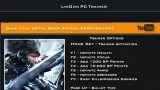 metal gear rising revengeance чит коды. f952ac9494f16c08. metal gear rising revengeance чит коды фото. metal gear rising revengeance чит коды-f952ac9494f16c08. картинка metal gear rising revengeance чит коды. картинка f952ac9494f16c08. F1 — активировать трейнер F2 — бесконечные жизни F3 — бесконечные очки битвы F4 — лучший урон F5 — убийство с одного удара F6 — бесконечные предметы / гранаты