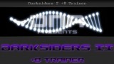 darksiders ii deathinitive edition читы коды. 437d697a56a591b6. darksiders ii deathinitive edition читы коды фото. darksiders ii deathinitive edition читы коды-437d697a56a591b6. картинка darksiders ii deathinitive edition читы коды. картинка 437d697a56a591b6. Базовая Сводка: ==-==-==-==-==-==-== Автор:> FLiNG Издание:> Retail Версия Игры:> 1.0 Язык Трейнера:> Multi 2 Количество Функций:> 22 Дата Создания Трейнера:> 17/08/2012