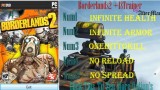 borderlands 2 remastered коды. e55e519d0717f0ef. borderlands 2 remastered коды фото. borderlands 2 remastered коды-e55e519d0717f0ef. картинка borderlands 2 remastered коды. картинка e55e519d0717f0ef. В данном посте мы собрали для вас полный список чит-кодов/консольных команд к игре “Borderlands 2 (Бордерлендс)” на PC и Mac. Начнем.