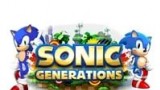 читы на sonic generations. 664b23422eb7cb93. читы на sonic generations фото. читы на sonic generations-664b23422eb7cb93. картинка читы на sonic generations. картинка 664b23422eb7cb93. Чтобы открыть первую часть игры о Сонике, Sonic the Hedgehog, нужно купить контроллер в магазине слева от уровня Green Hill Zone и отнести его к приставке SEGA в левом верхнем углу Green Hill Zone.