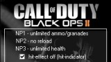 читы на call of duty black ops 2 на xbox 360. 5da1c67e0d7c5633. читы на call of duty black ops 2 на xbox 360 фото. читы на call of duty black ops 2 на xbox 360-5da1c67e0d7c5633. картинка читы на call of duty black ops 2 на xbox 360. картинка 5da1c67e0d7c5633. Get the latest Call of Duty: Black Ops II cheats, codes, unlockables, hints, Easter eggs, glitches, tips, tricks, hacks, downloads, achievements, guides, FAQs, walkthroughs, and more for Xbox 360 (X360). CheatCodes.com has all you need to win every game you play!