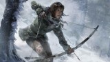 коды на игру rise of the tomb raider. d2658c5b1300f42f5dbd6eace2fcf6f0. коды на игру rise of the tomb raider фото. коды на игру rise of the tomb raider-d2658c5b1300f42f5dbd6eace2fcf6f0. картинка коды на игру rise of the tomb raider. картинка d2658c5b1300f42f5dbd6eace2fcf6f0. Num 0 — бессмертие Num 1 — бесконечные патроны Num 2 — стрельба без перезарядки Num 3 — полный инвентарь Num 4 — добавить очки улучшений