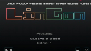 чит коды для sleeping dogs definitive edition. Смотреть фото чит коды для sleeping dogs definitive edition. Смотреть картинку чит коды для sleeping dogs definitive edition. Картинка про чит коды для sleeping dogs definitive edition. Фото чит коды для sleeping dogs definitive edition