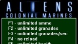 aliens colonial marines чит коды. 3f90b8d4313092a2. aliens colonial marines чит коды фото. aliens colonial marines чит коды-3f90b8d4313092a2. картинка aliens colonial marines чит коды. картинка 3f90b8d4313092a2. Num 0 — активировать трейнер Num 1 — бесконечное здоровье Num 2 — бесконечная выносливость Num 3 — бесконечные патроны Num 4 — без отдачи Num 5 — супер точность Num 6 — бесконечные очки Num 7 — мега счёт